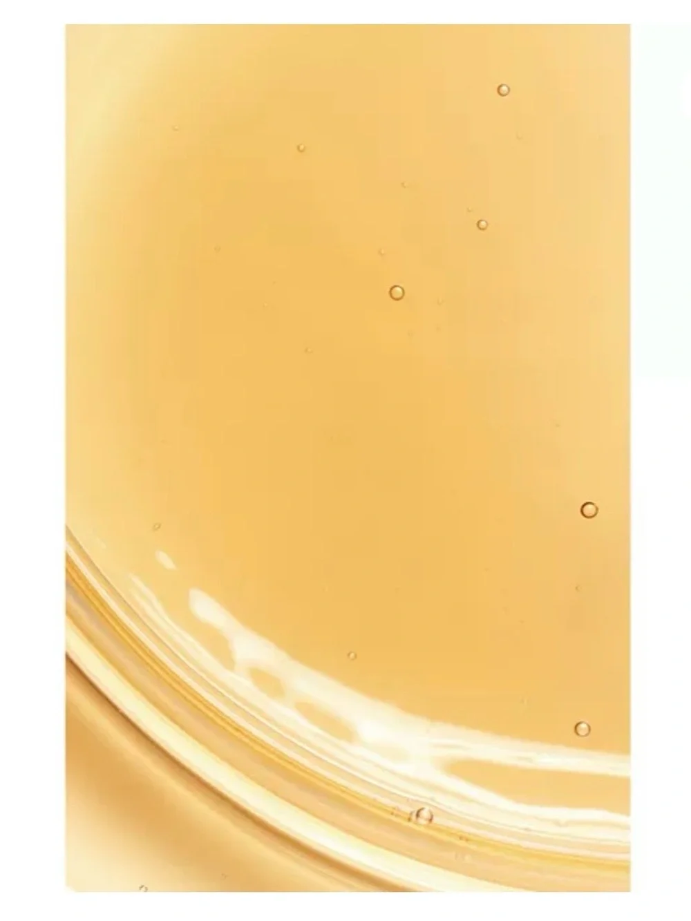 Sulwhasoo First Care Activating Serum VI 120ml NEW 2029